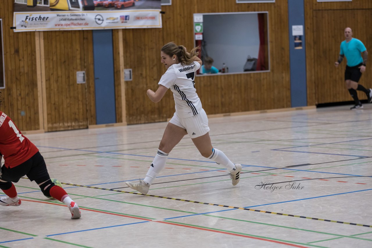 Bild 203 - Wahlstedter Wintercup